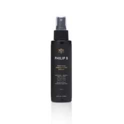 Philip B Thermal Protection Spray Dullness