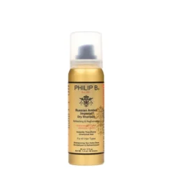 Hair Care Philip B Russian Amber Dry Shampoo