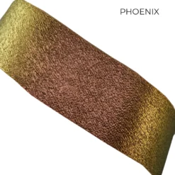 Sydney Grace Multi-Chrome Cream Eyeshadow 17 Sydney Grace Multi-Chrome Cream Eyeshadow