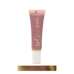 Sydney Grace Multi-Chrome Cream Eyeshadow 13 Sydney Grace Multi-Chrome Cream Eyeshadow