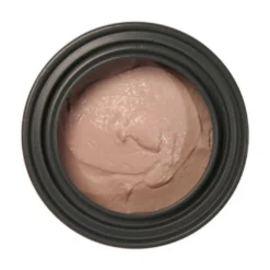 P.T.M. Prosthetic Transfer Material 10 P.T.M. Prosthetic Transfer Material