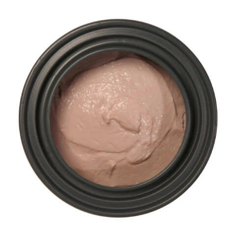 P.T.M. Prosthetic Transfer Material 5 P.T.M. Prosthetic Transfer Material