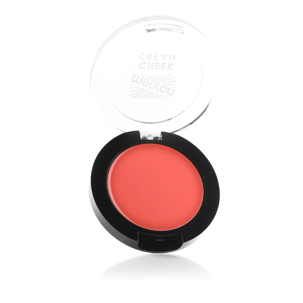 Mehron CHEEK Cream 7 Mehron CHEEK Cream