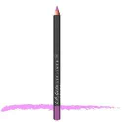L.A. Girl Lipliner Pencil