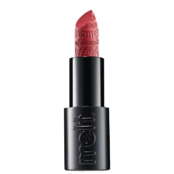 Melt Cosmetics Noods Noods Noods Ultra Matte Lipstick