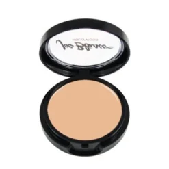 Joe Blasco Highlighter/Shader And ProTouch 17 Joe Blasco Highlighter/Shader And ProTouch