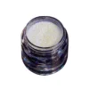 Karla Cosmetics Glitter Pot 2g