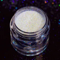 Karla Cosmetics Glitter Pot 2g
