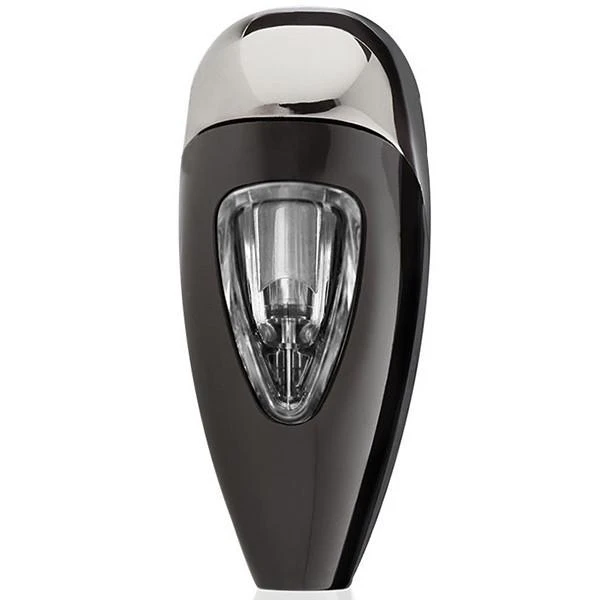 Face Temptu Airpod Pro W/ Brush 2 Face Temptu Airpod Pro W/ Brush