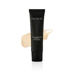 Laura Mercier Tinted Moisturizer Oil Free SPF 20