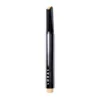 LORAC POREfection Complexion Pen Face
