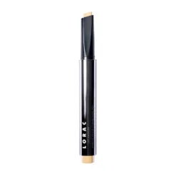 LORAC POREfection Complexion Pen Face