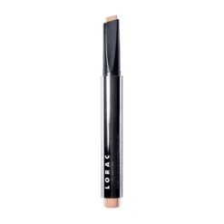 LORAC POREfection Complexion Pen Face