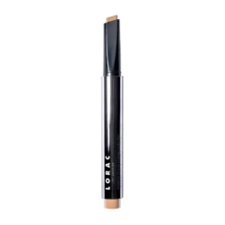 LORAC POREfection Complexion Pen Face
