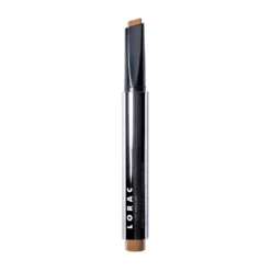 LORAC POREfection Complexion Pen Face