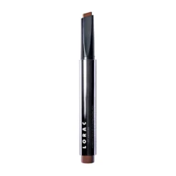 LORAC POREfection Complexion Pen Face
