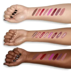 Lips NYX Powder Puff Lippie Lip Cream Group Love (PPL03)