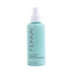 Fekkai Clean Stylers Prime Mist New