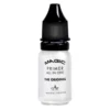 CAT Complexion Atelier Magic Primer All In One Face