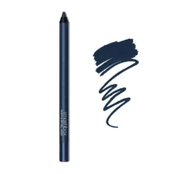 Smashbox Always On Gel Liner 15 Smashbox Always On Gel Liner