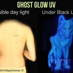 ProAiir Hybrid Waterproof Face And Body Paint 2.0 Oz 22 ProAiir Hybrid Waterproof Face And Body Paint 2.0 Oz