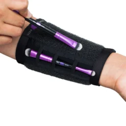 Vera Mona Color Switch Pro Band