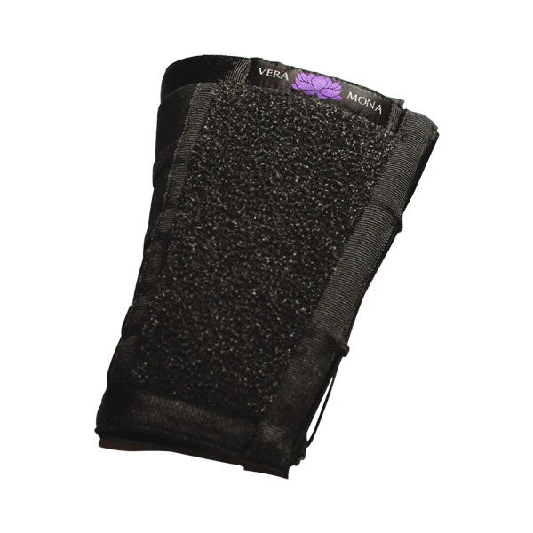 Vera Mona Color Switch Pro Band 2 Vera Mona Color Switch Pro Band