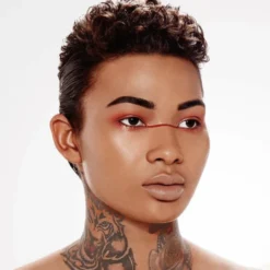 Rituel De Fille Enchanted Lip Sheer