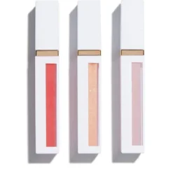 Scott Barnes Gloss Trio Flossy Glossy