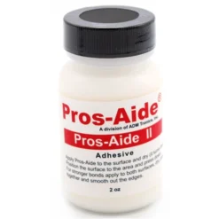 Kits & Tools Pros-Aide II Adhesive “The Sequel”