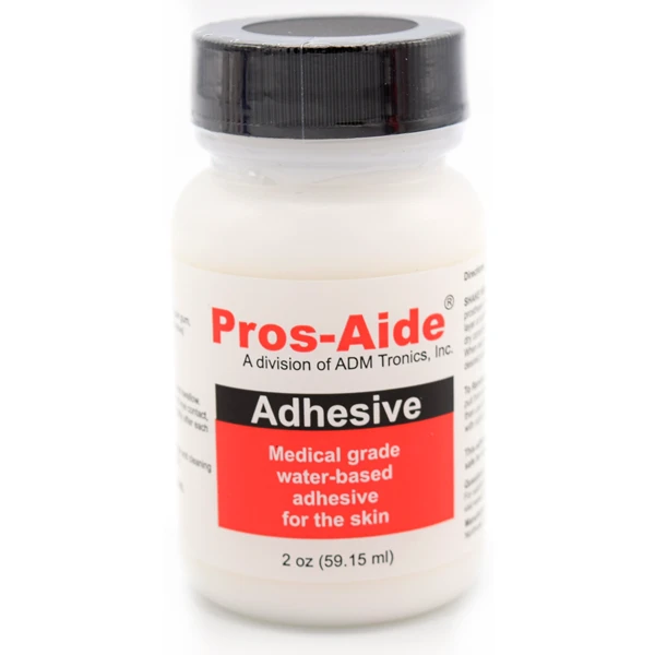 Pros-Aide Adhesive “The Original” Kits & Tools 1 Pros-Aide Adhesive “The Original” Kits & Tools