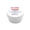 Pros-Aide Cream Adhesive Kits & Tools