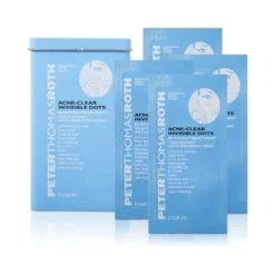 Skincare Peter Thomas Roth Acne-Clear Invisible Dots