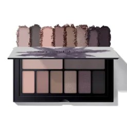 Smashbox Cover Shot Eye Shadow Palettes