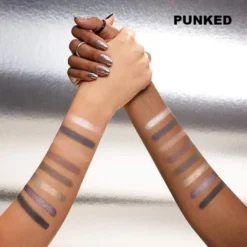 Smashbox Cover Shot Eye Shadow Palettes