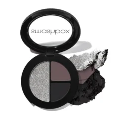 Eyes Smashbox Photo Edit Eye Shadow Trio