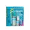 St. Tropez Self Tan Purity Kit Skincare