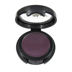 Joe Blasco Ultamatte Cream Eye Shadow