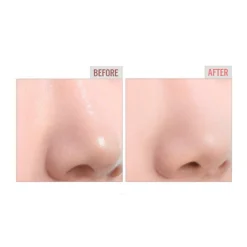 MustaeV Silky Cotton Loose Powder