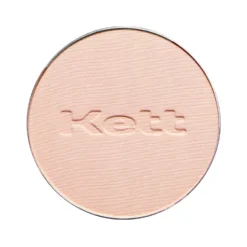 Kett Fixx Powder Foundation Refill Face 16 Kett Fixx Powder Foundation Refill Face