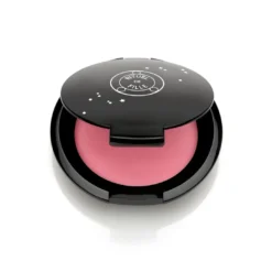 Face Rituel De Fille Inner Glow Creme Pigment