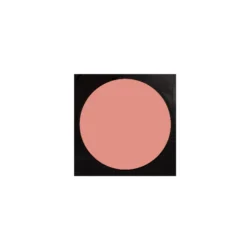 RCMA VK Pro Palette Replaceable Godets