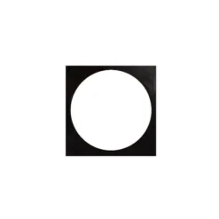 RCMA VK Pro Palette Replaceable Godets