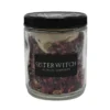 Skincare Rebels And Outlaws Sisterwitch Bath Tea