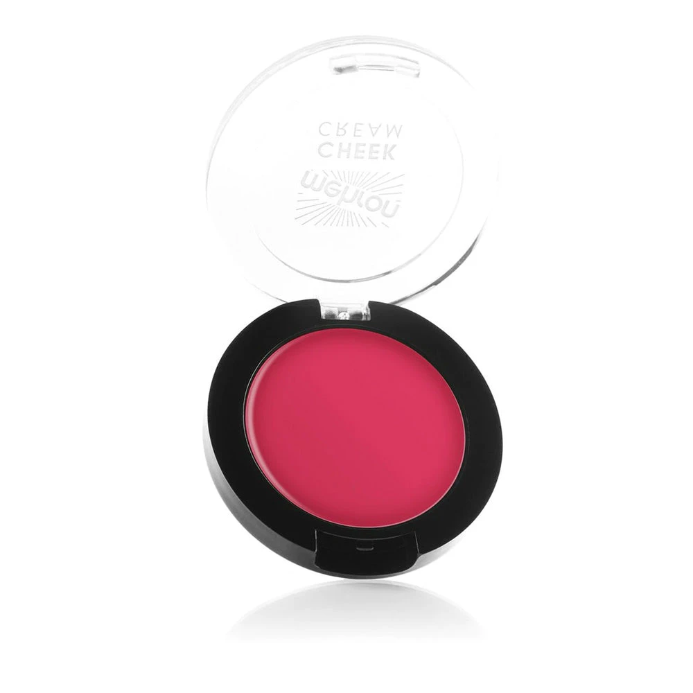 Mehron CHEEK Cream 8 Mehron CHEEK Cream