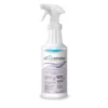 Rejuvenate Disinfectant Cleaner Ready To Use Spray, 32 Oz. Sanitizer