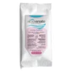 Sanitizer Rejuvenate Disinfectant Cleaner Soft Pack Wipes (8 Count)