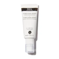 Ren Clean Skincare Flash Hydro-Boost