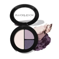 Eyes Smashbox Photo Edit Eye Shadow Trio
