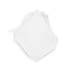 Avène Revitalizing Nourishing Cream